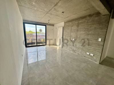 Venta Departamento 2 ambientes a estrenar con cochera – Morón - 5
