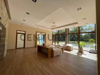 Departamento Dos ambiente en alquiler - Canning Park - 2