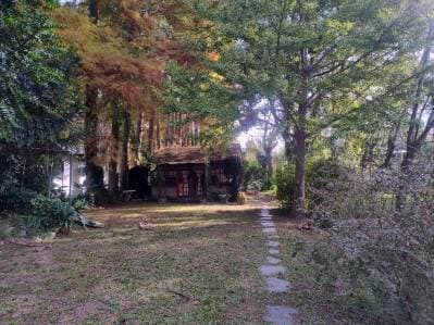 CASA EN ISLA EN VENTA – DELTA TIGRE - 2