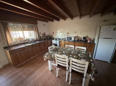 PH VENTA WILDE 3 AMBIENTES BALCON - Principal