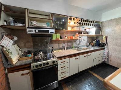 VENTA CASA 4 AMB C/ JARDIN Y PILETA EN ITUZAINGO NORTE - 5