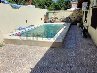 CASA EN VENTA -SAN VICENTE CENTRO- - 2