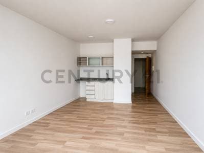Venta Departamento Monoambiente en Balvanera con Amenities - 3