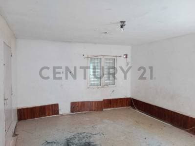 CASA EN MAIPU - 5