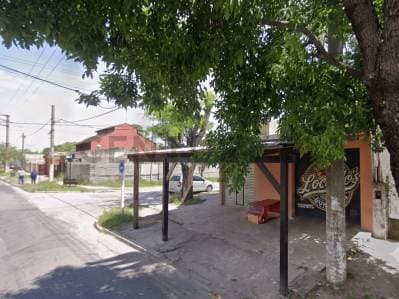 Venta Local Ezeiza 40 m2 a Estrenar Financiación - 5