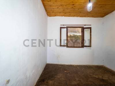 Casa en venta en La Plata de 3 dormitorios apto banco - 5