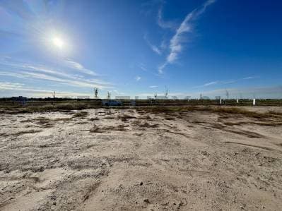 Lote en venta en Funes Lakes - 3