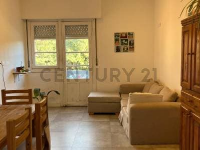 Departamento de 82 m² con Vista al Parque | 2 Dormitorios ubicado en 7 y 60 - 2