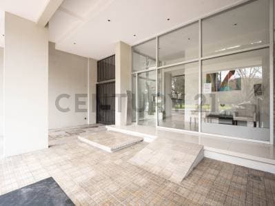DEPARTAMENTO EN VENTA 2 DORMITORIOS Y COCHERA EN LA PLATA - 2