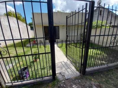 CASA VENTA SAN CARLOS - 3