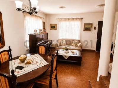 VENTA DUPLEX 4 AMBIENTES APTO CREDITO W.Morris - Hurlingham - 5