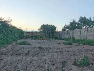LOTE BARRIO PRIVADO TERRA GRAPPA - MAIPÚ - 5