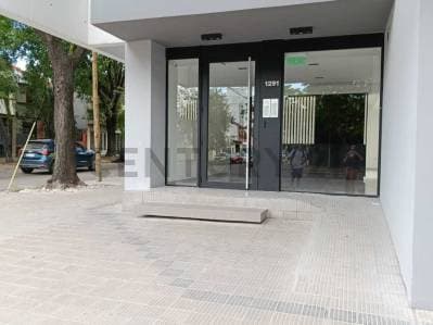 DEPARTAMENTO 2 DORMITORIOS A ESTRENARC/ COCHERA Y TERRAZA PRIVADA - 3