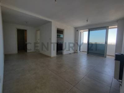 Alquiler Departamento 1 Dormitorio Cardinales Alto Panorama - Piso 20 Con Amenities Premium - 4