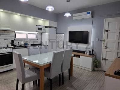 VENTA PH 4 AMB VILLA LUZURIAGA - 4