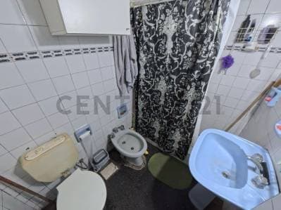 Casa en venta 3 ambientes, Lomas de Zamora. - 4