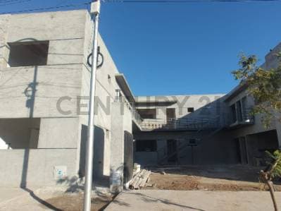 Departamentos en venta - Barrio Rincón Veneto. - 3