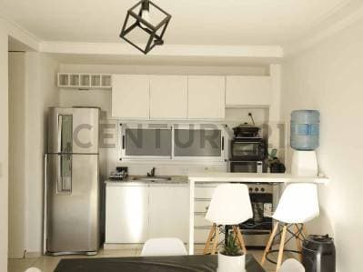 DEPARTAMENTO EN VENTA EN LA PLATA - 3
