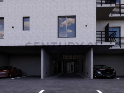 Departamento en venta en construcción avanzada-G.Cruz-Mendoza-ID: 344549 - 4