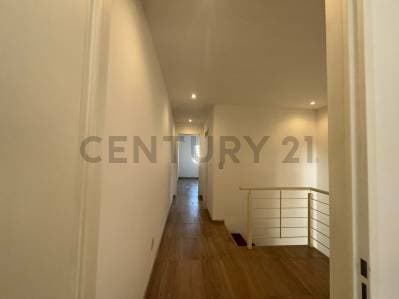 Excelente Duplex a estrenar! - 2