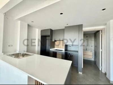 MONOAMBIENTE EN VILLA LURO CON BALCON - A ESTRENAR - Principal