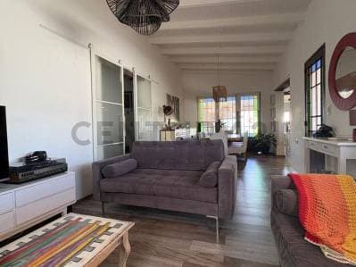 Casa en venta Talar de Mendiolaza - 5