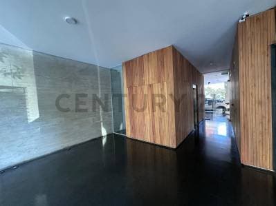 DEPARTAMENTO MONOAMBIENTE EN VENTA LA PLATA - 4