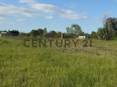 VENTA LOTE 1200 MT COSTA AZUL. ANISACATE ANISACATE - 3