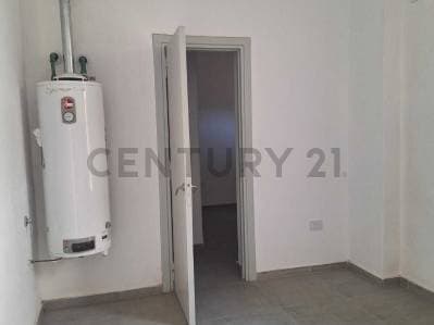 49 entre 15 y 16. Ph de 4 dormitorios en alquiler - 5