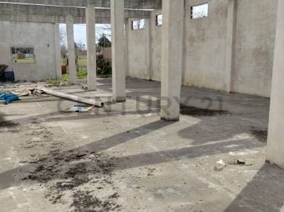 Lote en venta - 5