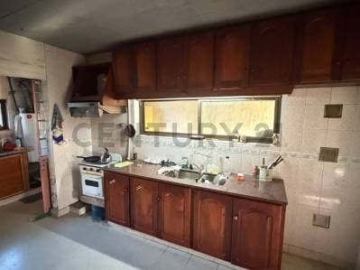 CASA EN VENTA 5 AMBIENTES | LOTE PROPIO 425 M² - BENAVIDEZ - 3