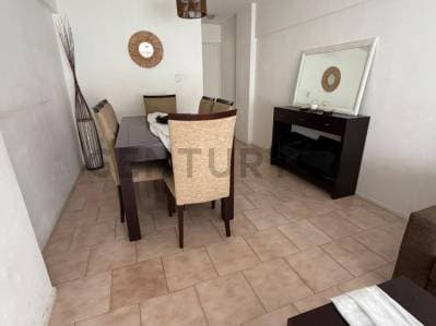 Venta DEPARTAMENTO 3 AMBIENTES en SAN JOSÉ - Principal
