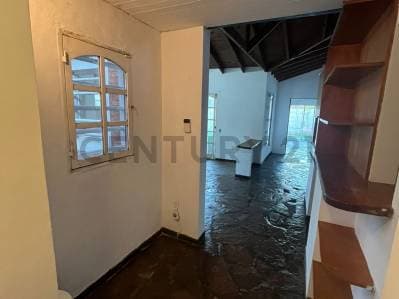 .Casa venta de 2 dormitorios en venta en Gonnet. Calle 496 entre 6 y 7. - 5