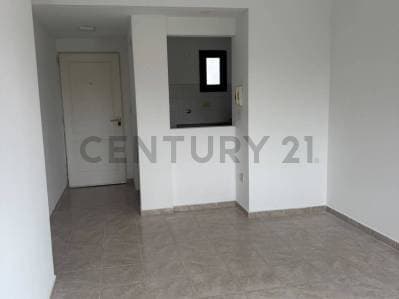 DEPARTAMENTO VENTA CASCO - 3