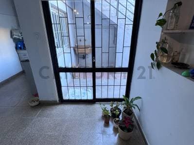 Casa en venta en Rafaela, barrio Alberdi - 5