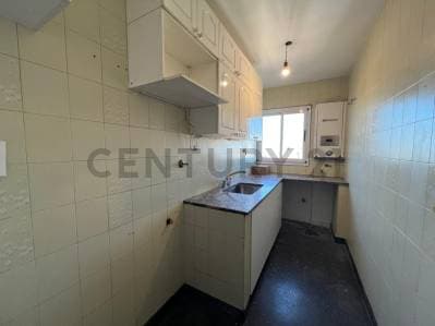 Departamento de 1 dormitorio en VENTA La Plata - 5