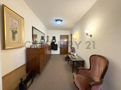 Departamento en venta - 4