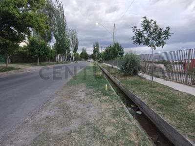 Lote en venta B° La Vasconia, Coquimbito, Maipú. Con escritura inmediata - 2