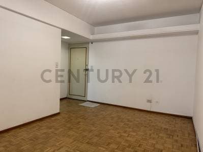 VENTA DEPTO OFICINA 2 AMB + COCHERA - 3
