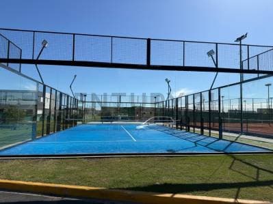 Lote en Barrio Santa Elisa, 573mt2, Pilar del Este, GBA, Pilar. - 2