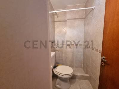 VENTA PH 1 DORMITORIO - 5