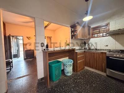 Venta PH 3 amb con terraza y cochera, San Justo. Acepta Permuta. - 4