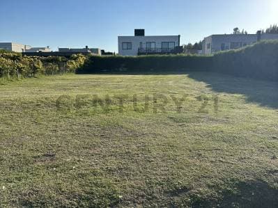 Guillermo Hudson, Berazategui, GBA Sur |Lote en Venta en Las Golondrinas - 2