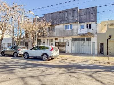 PH EN VENTA LISTO PARA HABITAR - Principal