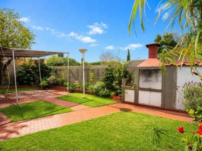 Casa en venta en Villa Elvira, La Plata - 2