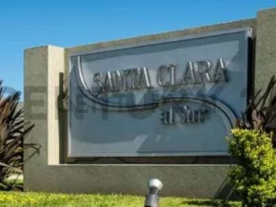 Lote en venta - Principal
