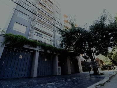 Venta departamento 2 ambientes a estrenar, Moron Centro - Principal