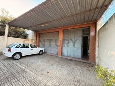 Deposito | Local Comercial en Venta - 2