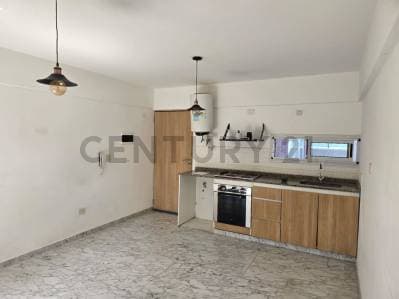 En venta excelente departamento 2 ambientes!! - Principal