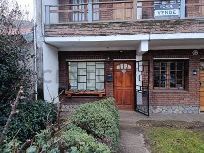 VENTA DEPARTAMENTO SAN MARTIN DE LOS ANDES . CASCO CENTRICO - Principal